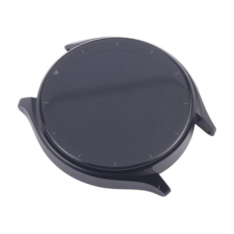 ABGI-For Watch 2 Vervangend LC - Smartwatch Watch Accessories recensie en prijs