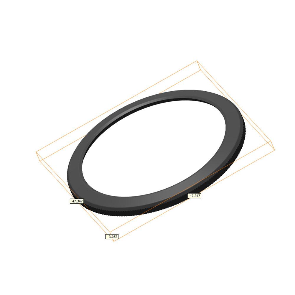 Voor Xiaomi Horloge S4/S3/S2 B - Xiaomi Smartwatch S4 Accessories recensie en prijs