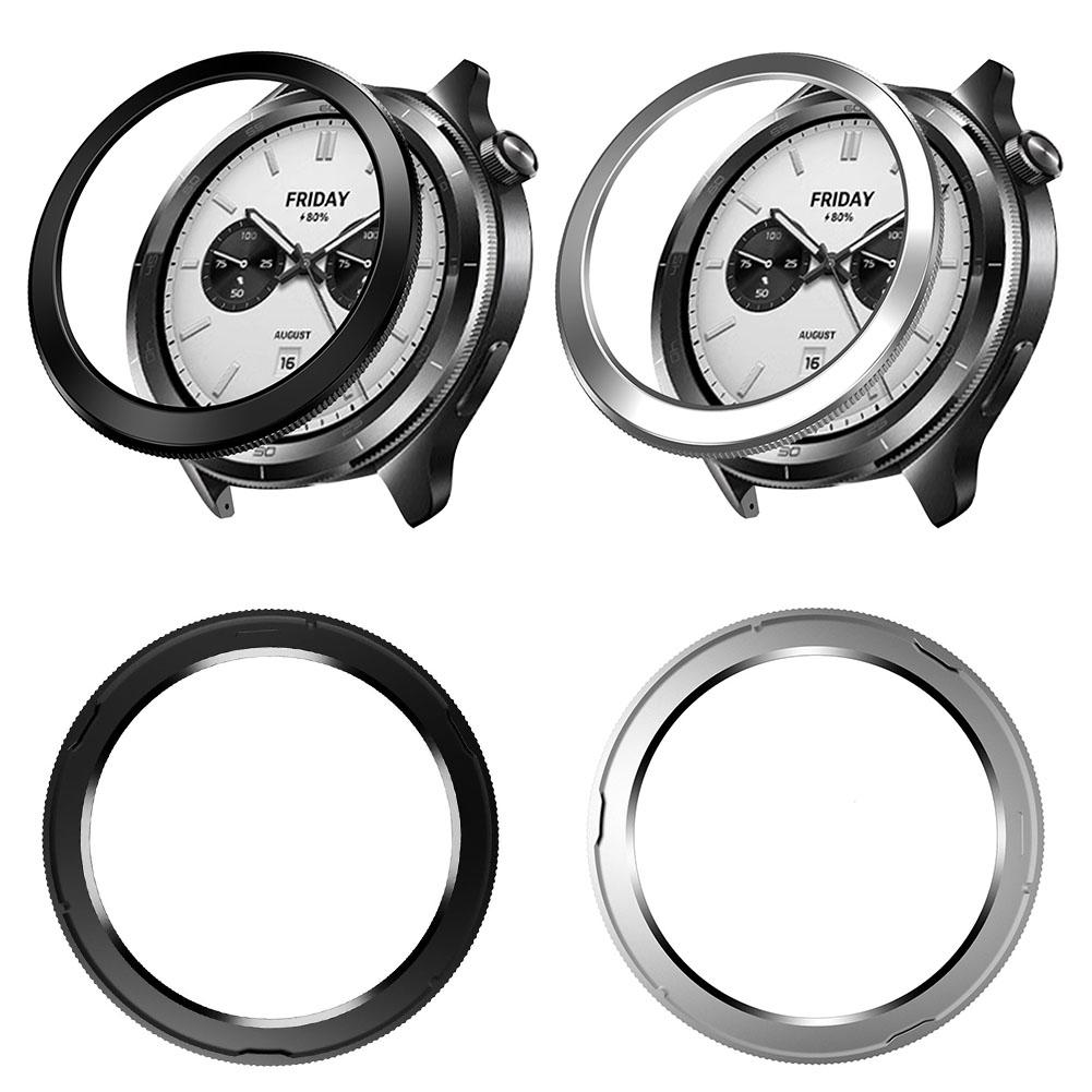Voor Xiaomi Horloge S4/S3/S2 B - Xiaomi Smartwatch S4 Accessories recensie en prijs