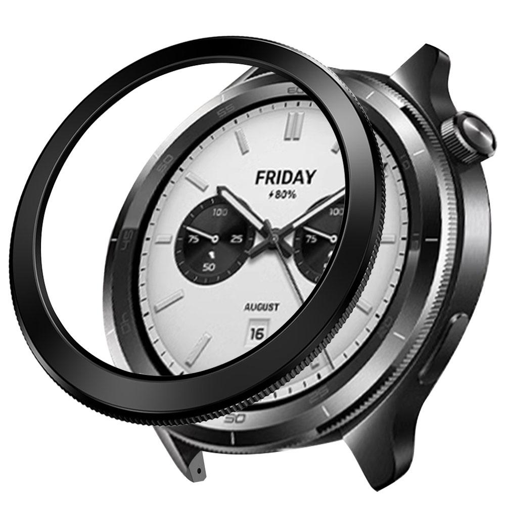 Voor Xiaomi Horloge S4/S3/S2 B - Xiaomi Smartwatch S4 Accessories recensie en prijs