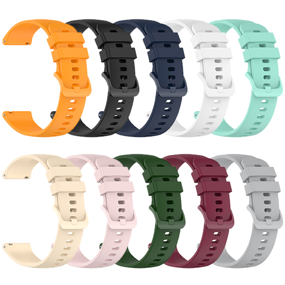Voor Xiaomi Horloge S3 S4/Horl - Xiaomi Smartwatch S4 Accessories recensie en prijs