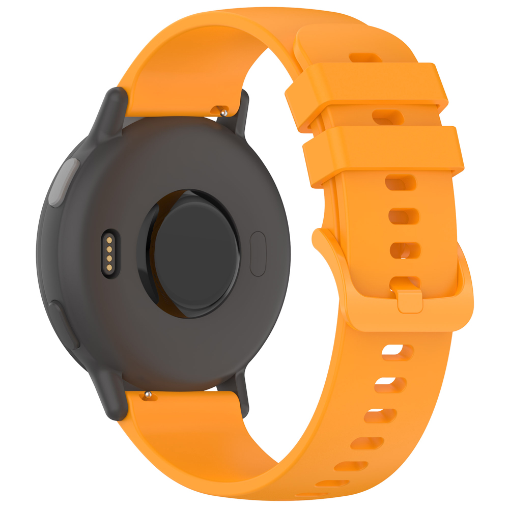 Voor Xiaomi Horloge S3 S4/Horl - Xiaomi Smartwatch S4 Accessories recensie en prijs