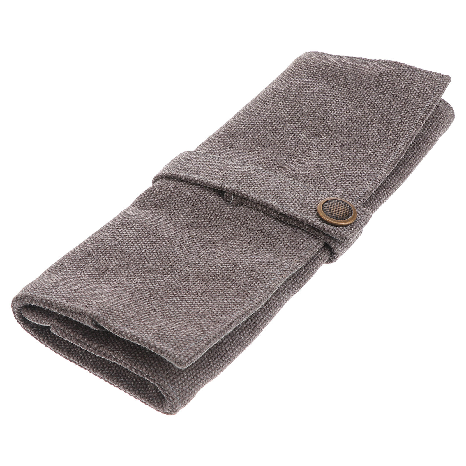 Smartwatch Bandentas Canvas Ho - Smartwatch Straps & Accessories recensie en prijs