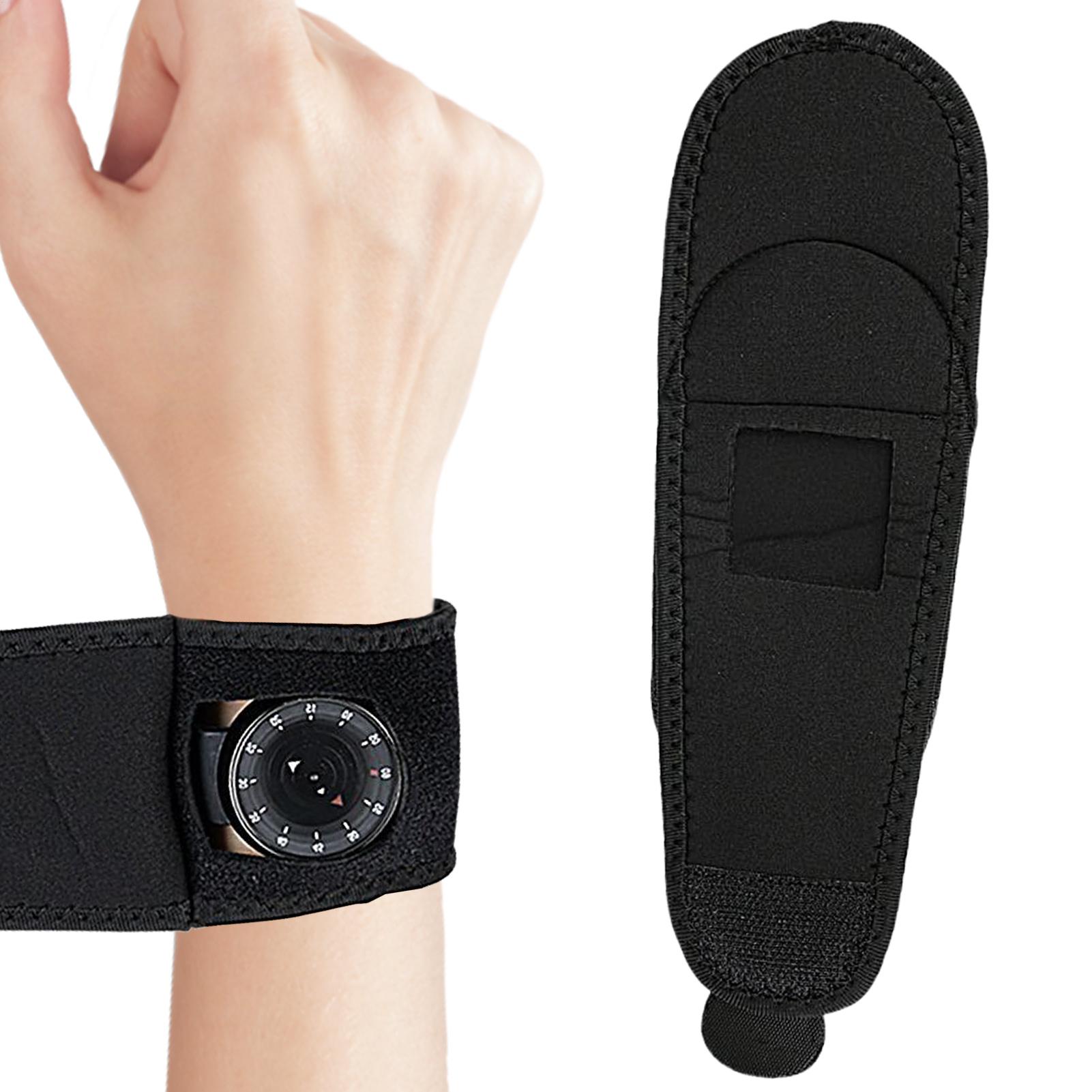 Smart Watch Protector Strap Ho - Smartwatch Straps & Accessories recensie en prijs