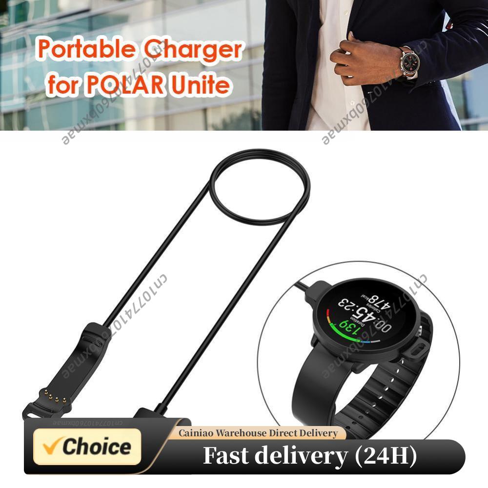 Oplader Horlogekabel Draagacce - Smartwatch Accessories Shop recensie en prijs