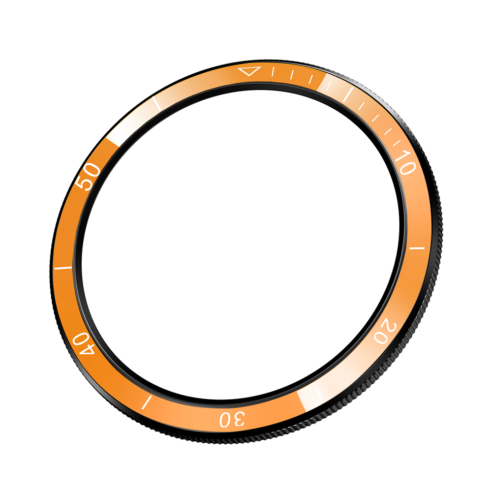 Voor Xiaomi Horloge S4 S3 Beze - Xiaomi Smartwatch S4 Accessories recensie en prijs